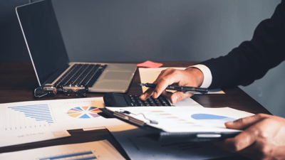 Auditoría cumplimiento REPSE: Guía paso a paso para blindar tu empresa