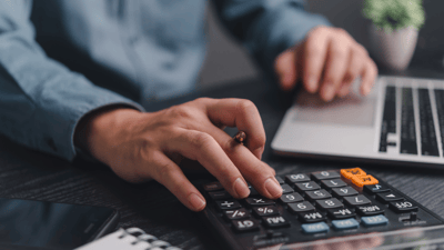 Maquila de nómina ¿Cuándo externalizar es más rentable en tu Empresa?